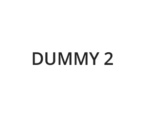 Dummy Blog3