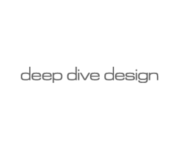 Deep Dive Design