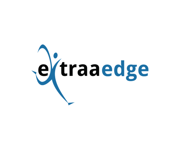 Extraaedge