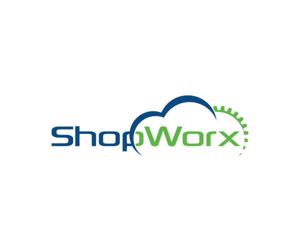 Shopworx